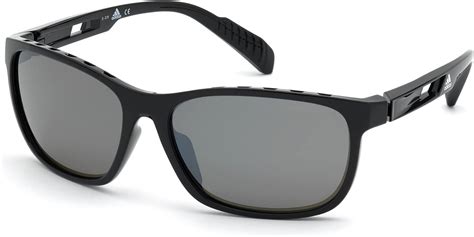 adidas sun sonnenbrille herren|Sonnenbrillen für Herren .